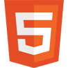 html Wir setzen HTML5 für unsere Software ein