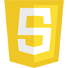 js Wir setzen Javascript für unsere Software ein