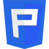 php Wir setzen PHP7 für unsere Software ein