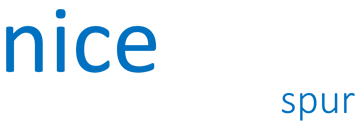 nicedoku_thumb