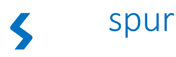 planspur_thumb